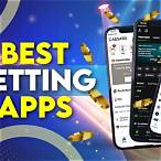 10 bet app download